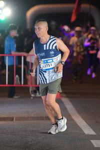 BIB: 
                            <button type="button" onclick="openModal(24226202)" class="btn btn-primary btn-sm float-right btn-popup" data-toggle="modal" data-target=".modal-high-quality">
                        <i class="fas fa-shopping-cart"></i> Add to Cart
                    </button>
                                            <button type="button" onclick="isThisMe(24226202, true)" class="btn btn-success btn-sm float-right btn-popup btn-isme hidden" data-toggle="tooltip" data-placement="bottom" title="นี่คือรูปของคุณใช่ไหม คลิกที่นี่เพื่อเอาเข้าอัลบั้ม">
                        <i class="fas fa-plus"></i> Add to album
                    </button>
                    <button type="button" onclick="isThisMe(24226202, false)" class="btn btn-warning btn-sm float-right btn-popup btn-isnotme hidden">
                        <i class="fas fa-ban"></i> Remove from album
                    </button>